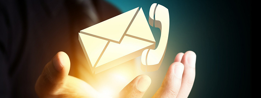 ...to get started on your new website today!