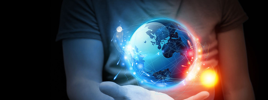 ...for all your small business needs.