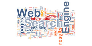 Search Engine Submission