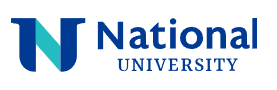 National University