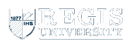 Regis University